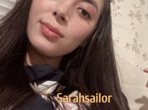 Sarahsailor