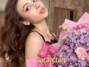 Sarahtray