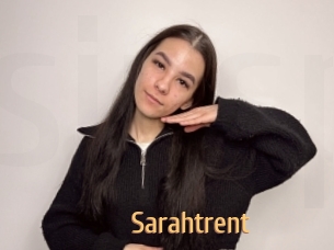 Sarahtrent