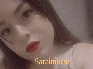 Saraimorris