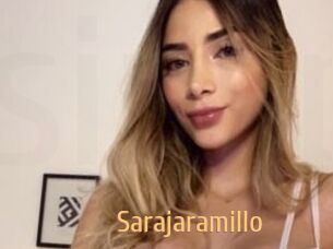 Sarajaramillo
