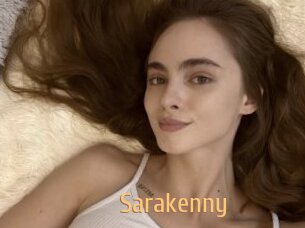 Sarakenny