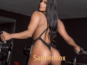 Saralennox