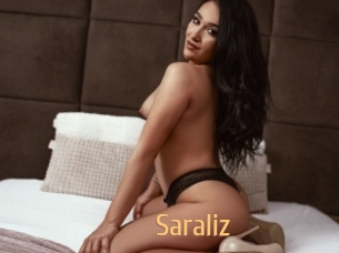 Saraliz