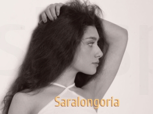 Saralongoria