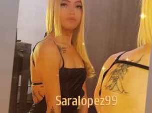 Saralopez99