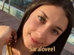 Saralovee1