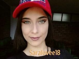 Saralovee18