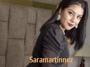 Saramartinnez