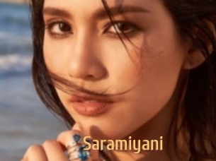 Saramiyani