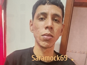 Saramock69