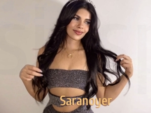 Saranoyer