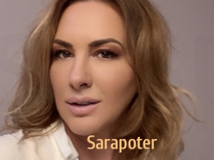 Sarapoter