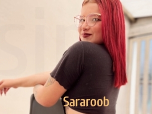 Sararoob