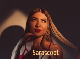 Sarascoot