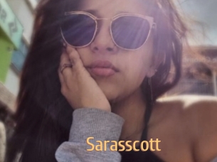 Sarasscott