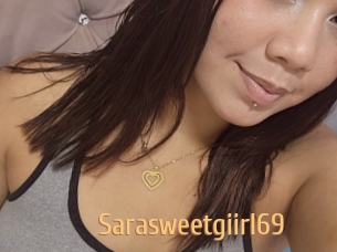 Sarasweetgiirl69