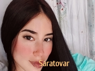 Saratovar