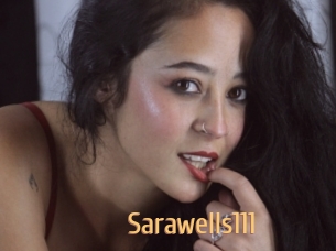 Sarawells111