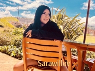 Sarawillov