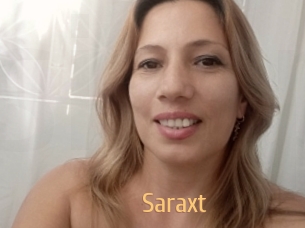 Saraxt