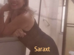 Saraxt