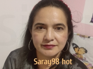 Saray98_hot