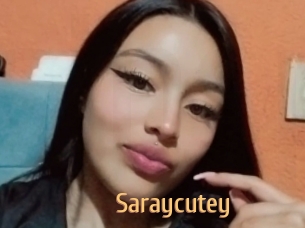 Saraycutey