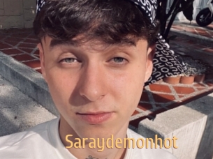 Saraydemonhot