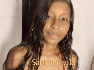 Saritahorny18