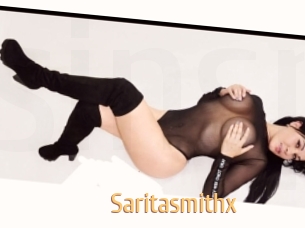 Saritasmithx