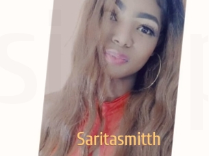 Saritasmitth