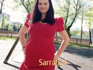 Sarrah24