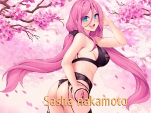 Sasha_nakamoto