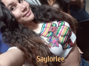 Saylorlee