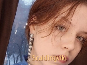 Scaldingviki