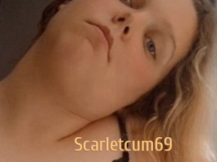 Scarletcum69