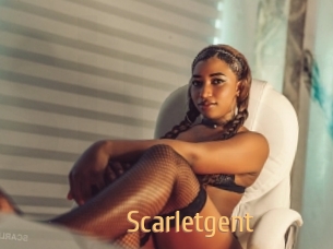 Scarletgent