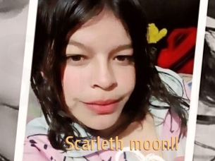 Scarleth_moonll