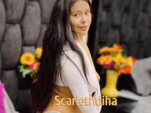 Scarlethdiha