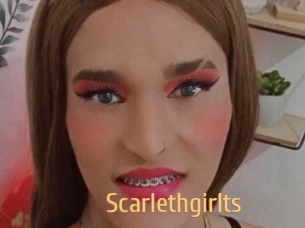 Scarlethgirlts