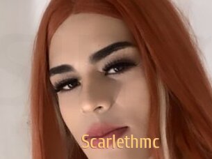 Scarlethmc