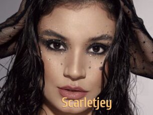 Scarletjey