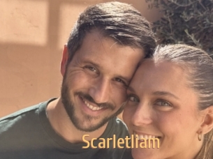 Scarletliam