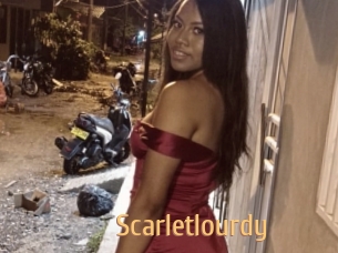 Scarletlourdy