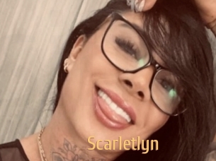 Scarletlyn