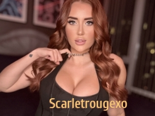 Scarletrougexo