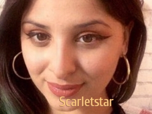 Scarletstar