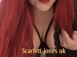 Scarlett_jones_uk