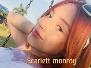 Scarlett_monroy